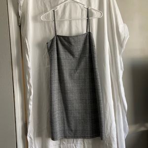 Dress - Size XL